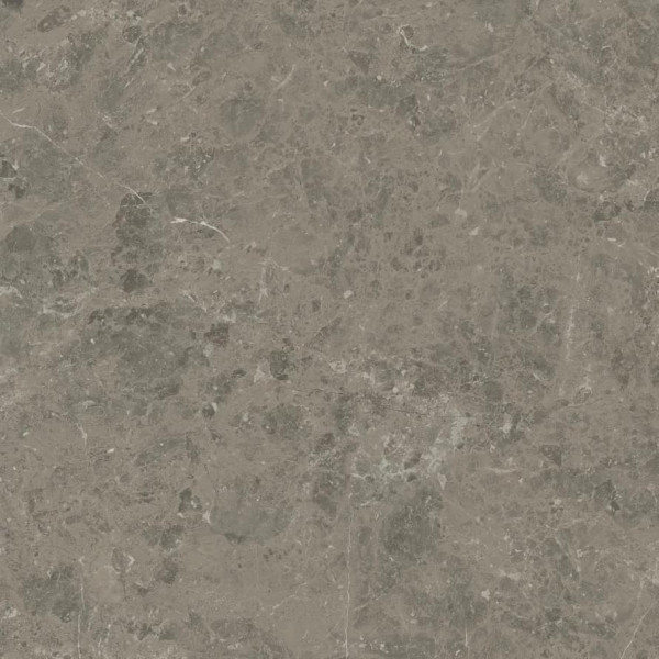 Керамогранит Atlas Concorde Marvel Meraviglia Grigio Elegante 75x75 см AJI3