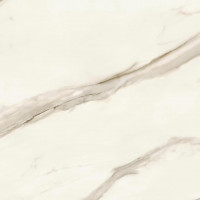 Керамогранит Atlas Concorde Marvel Meraviglia Calacatta Bernini 75x75 см AJI1