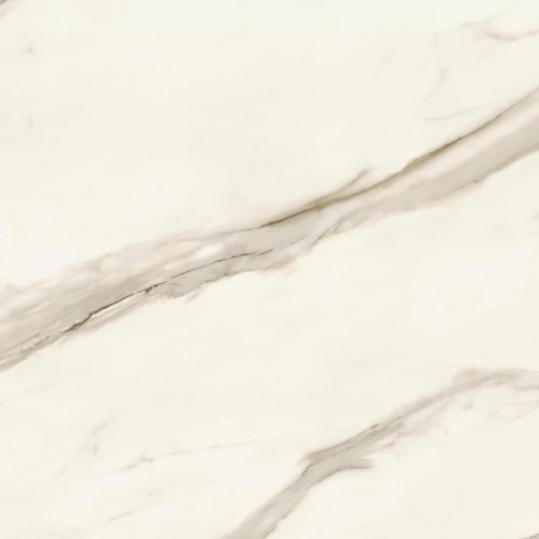 Керамогранит Atlas Concorde Marvel Meraviglia Calacatta Bernini 75x75 см AJI1