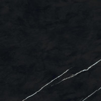 Керамогранит Atlas Concorde Marvel Meraviglia Black Origin 75x75 см AJI4