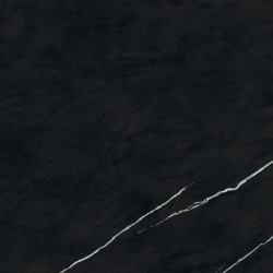 Керамогранит Atlas Concorde Marvel Meraviglia Black Origin 75x75 см AJI4
