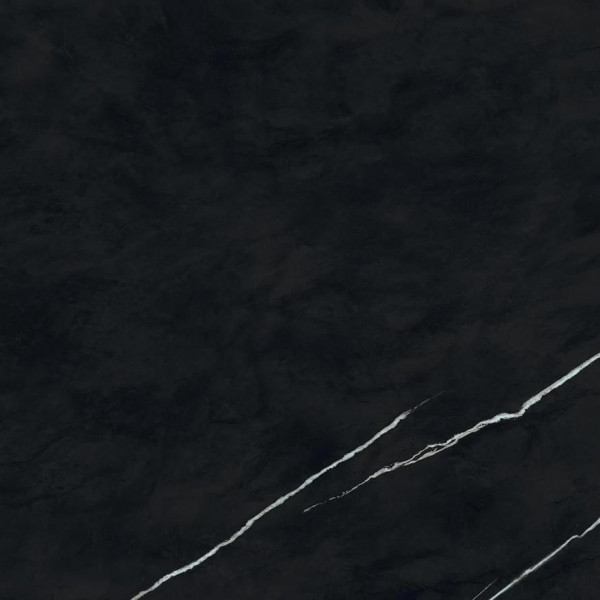 Керамогранит Atlas Concorde Marvel Meraviglia Black Origin 75x75 см AJI4