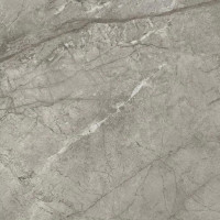 Керамогранит Atlas Concorde Marvel Meraviglia Silver Majestic 60x60 см AJI7