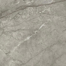 Керамогранит Atlas Concorde Marvel Meraviglia Silver Majestic 60x60 см AJI7