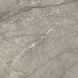 Керамогранит Atlas Concorde Marvel Meraviglia Silver Majestic 60x60 см AJI7
