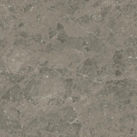 Керамогранит Atlas Concorde Marvel Meraviglia Grigio Elegante 60x60 см AJI8