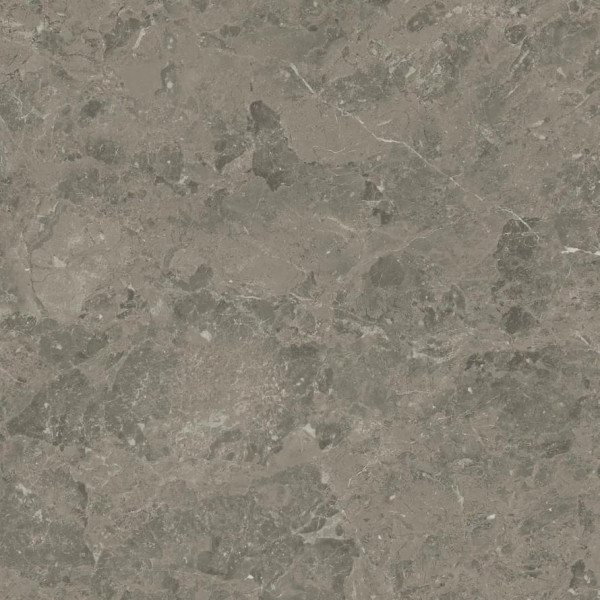 Керамогранит Atlas Concorde Marvel Meraviglia Grigio Elegante 60x60 см AJI8