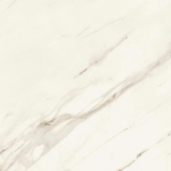 Керамогранит Atlas Concorde Marvel Meraviglia Calacatta Bernini 60x60 см AJI6
