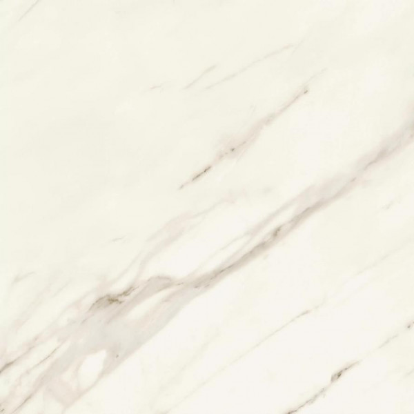 Керамогранит Atlas Concorde Marvel Meraviglia Calacatta Bernini 60x60 см AJI6
