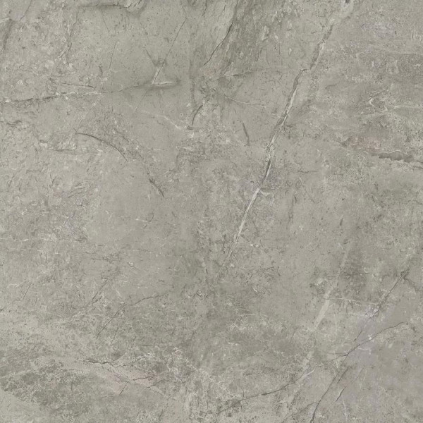 Керамогранит Atlas Concorde Marvel Meraviglia Silver Majestic 60x60 см AJJC