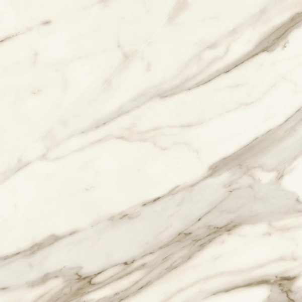Керамогранит Atlas Concorde Marvel Meraviglia Calacatta Bernini 60x60 см AJJB