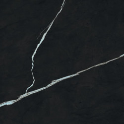 Керамогранит Atlas Concorde Marvel Meraviglia Black Origin 60x60 см AJJE