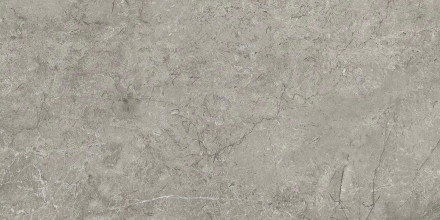 Керамогранит Atlas Concorde Marvel Meraviglia Silver Majestic 30x60 см AJJH