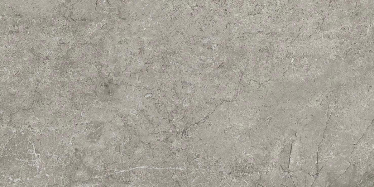 Керамогранит Atlas Concorde Marvel Meraviglia Silver Majestic 30x60 см AJJH