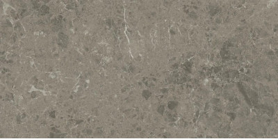 Керамогранит Atlas Concorde Marvel Meraviglia Grigio Elegante 30x60 см AJJI