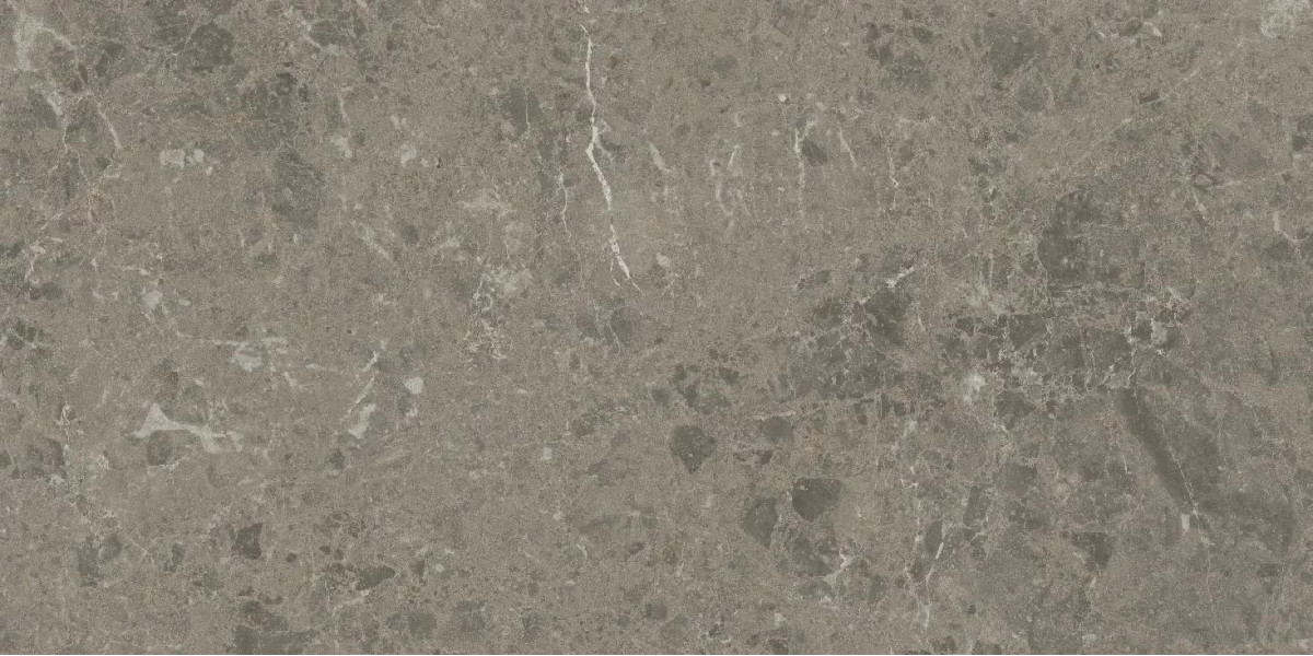 Керамогранит Atlas Concorde Marvel Meraviglia Grigio Elegante 30x60 см AJJI