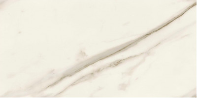 Керамогранит Atlas Concorde Marvel Meraviglia Calacatta Bernini 30x60 см AJJG
