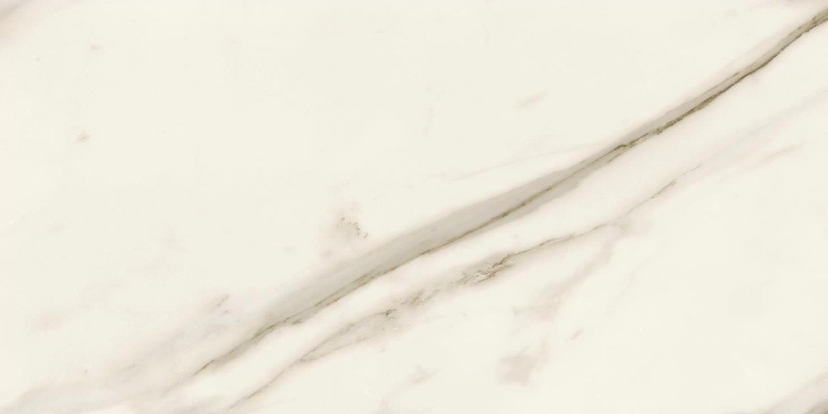 Керамогранит Atlas Concorde Marvel Meraviglia Calacatta Bernini 30x60 см AJJG