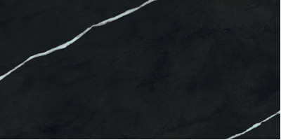 Керамогранит Atlas Concorde Marvel Meraviglia Black Origin 30x60 см AJJJ