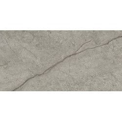 Керамогранит Atlas Concorde Marvel Meraviglia Silver Majestic 30x60 см AJJM
