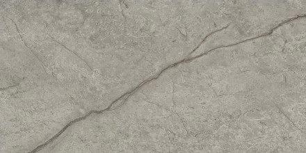Керамогранит Atlas Concorde Marvel Meraviglia Silver Majestic 30x60 см AJJM