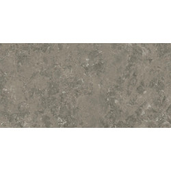 Керамогранит Atlas Concorde Marvel Meraviglia Grigio Elegante 30x60 см AJJN