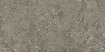 Керамогранит Atlas Concorde Marvel Meraviglia Grigio Elegante 30x60 см AJJN
