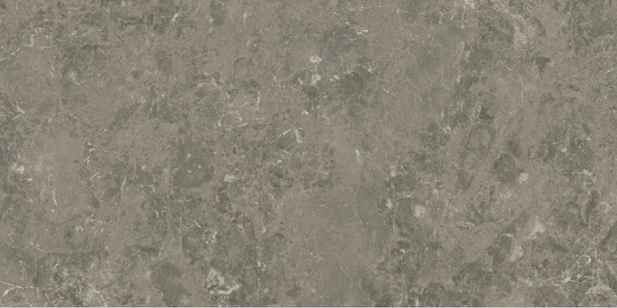 Керамогранит Atlas Concorde Marvel Meraviglia Grigio Elegante 30x60 см AJJN