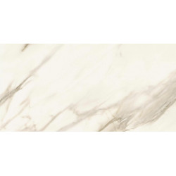 Керамогранит Atlas Concorde Marvel Meraviglia Calacatta Bernini 30x60 см AJJL