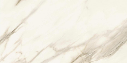 Керамогранит Atlas Concorde Marvel Meraviglia Calacatta Bernini 30x60 см AJJL