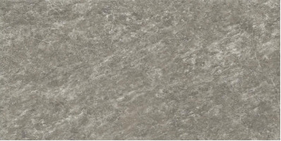 Керамогранит Atlas Concorde Marvel Meraviglia Grigio Elegante 60x120 см AJPS