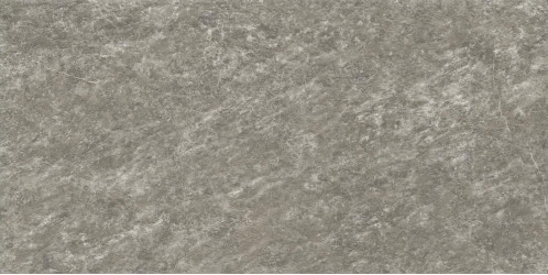 Керамогранит Atlas Concorde Marvel Meraviglia Grigio Elegante 60x120 см AJPS