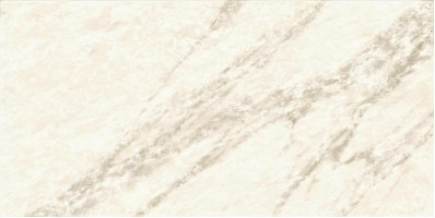 Керамогранит Atlas Concorde Marvel Meraviglia Calacatta Bernini 60x120 см AJPR