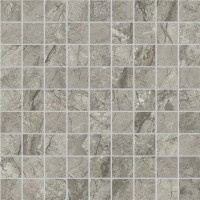 Керамогранит Atlas Concorde Marvel Meraviglia Silver Majestic 30x30 см AJQA