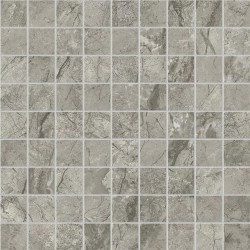 Керамогранит Atlas Concorde Marvel Meraviglia Silver Majestic 30x30 см AJQA