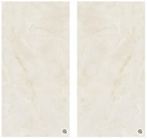Керамогранит Atlas Concorde Marvel Onyx White 160x320 см AJKB