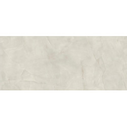 Керамогранит Atlas Concorde Marvel Onyx Pearl 120x278 см AJAJ
