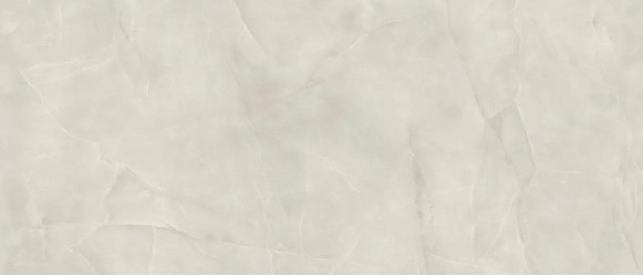 Керамогранит Atlas Concorde Marvel Onyx Pearl 120x278 см AJAJ