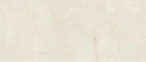 Керамогранит Atlas Concorde Marvel Onyx White 120x278 см AJAH