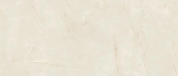 Керамогранит Atlas Concorde Marvel Onyx White 120x278 см AJAH