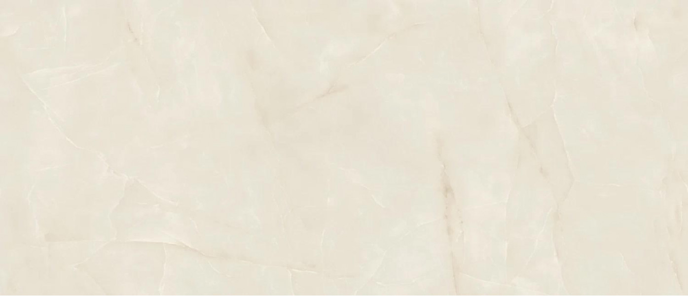 Керамогранит Atlas Concorde Marvel Onyx White 120x278 см AJAH