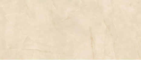 Керамогранит Atlas Concorde Marvel Onyx Alabaster 120x278 см AJAI
