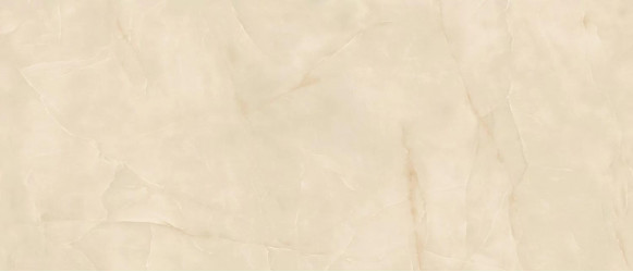 Керамогранит Atlas Concorde Marvel Onyx Alabaster 120x278 см AJAI