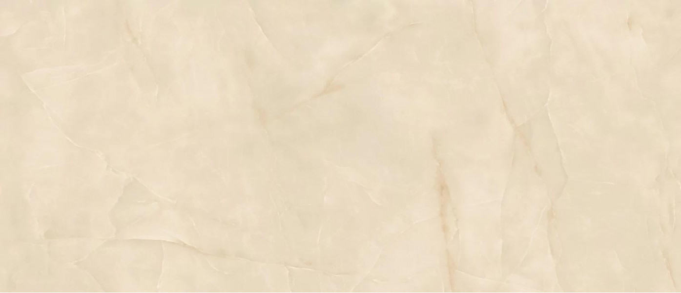 Керамогранит Atlas Concorde Marvel Onyx Alabaster 120x278 см AJAI