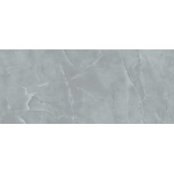Керамогранит Atlas Concorde Marvel Onyx Sky 120x278 см AJAL