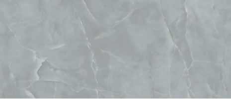 Керамогранит Atlas Concorde Marvel Onyx Sky 120x278 см AJAL