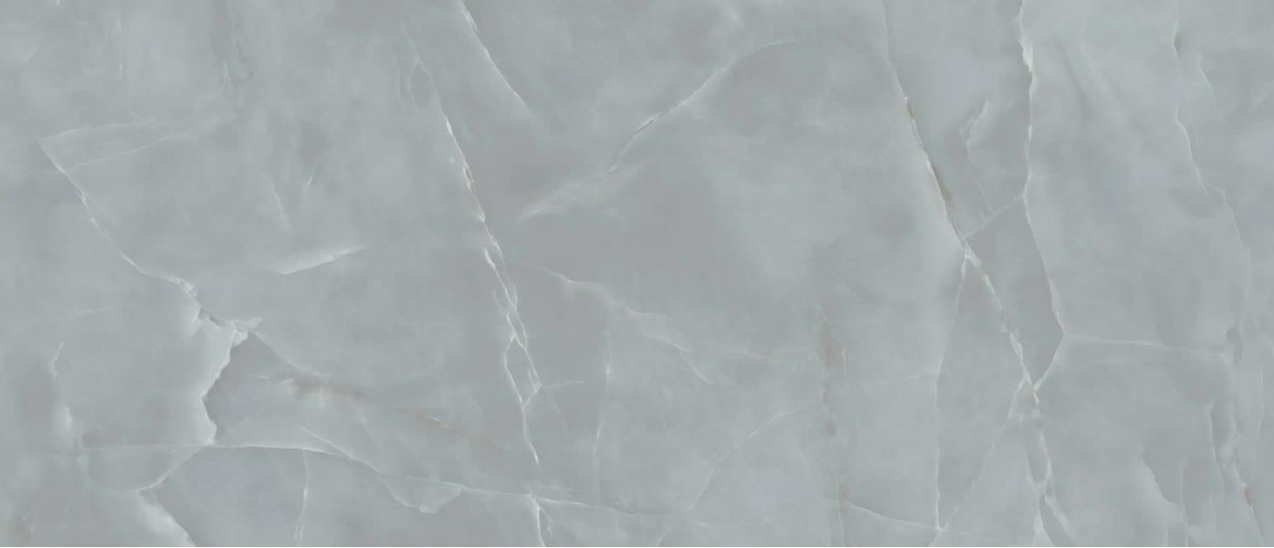 Керамогранит Atlas Concorde Marvel Onyx Sky 120x278 см AJAL
