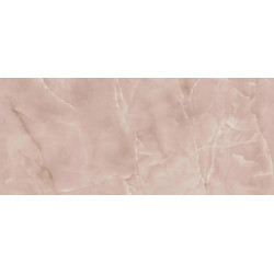 Керамогранит Atlas Concorde Marvel Onyx Quartz 120x278 см AJAM