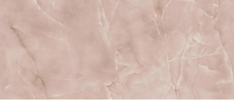 Керамогранит Atlas Concorde Marvel Onyx Quartz 120x278 см AJAM