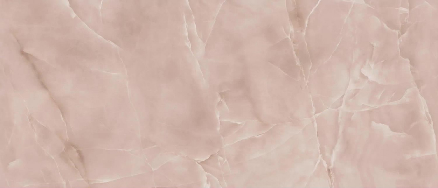Керамогранит Atlas Concorde Marvel Onyx Quartz 120x278 см AJAM